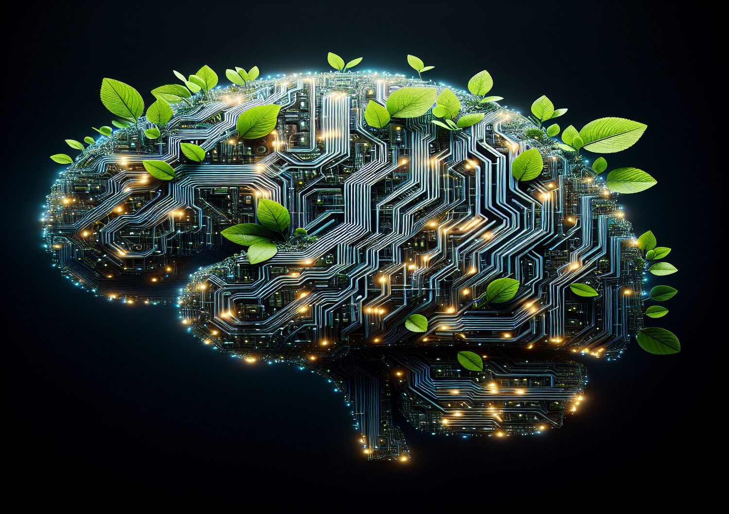 Intelligenza artificiale