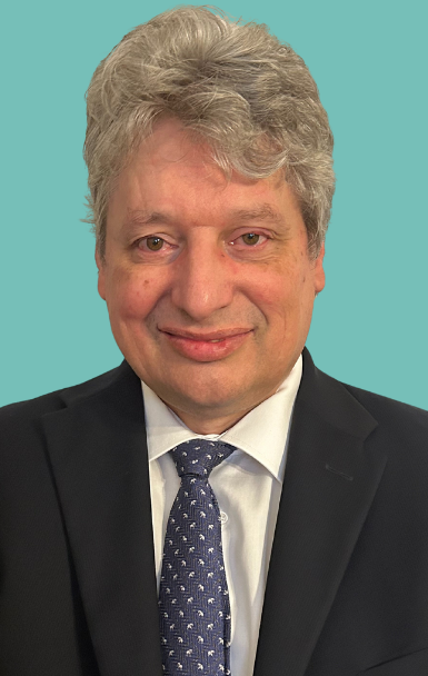 Ronchetti Alberto