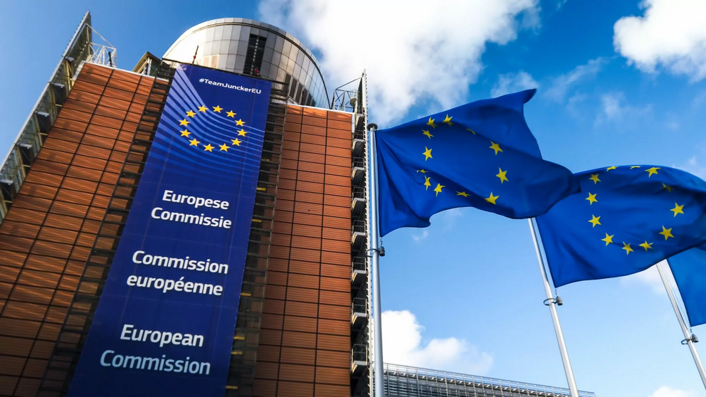 EU Competitiveness Compass, una bussola per riconquistare la competitività e garantire una prosperità sostenibile