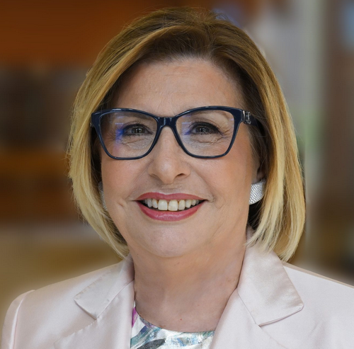 Farina Maria Bianca