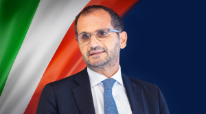 Gemmato Maurizio