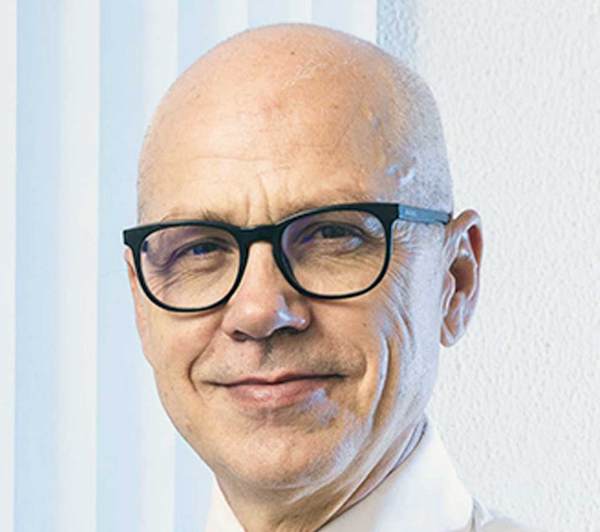 Pacini Pietro