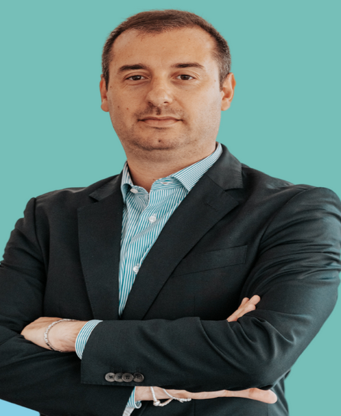Perrone Giuseppe