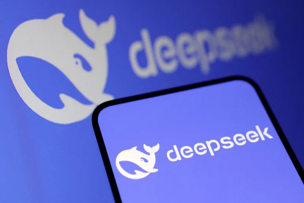 DeepSeek sotto attacco. Ecco tutti i Paesi che lo stanno vietando o indagando