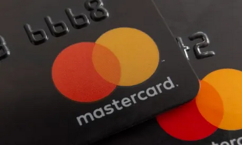 Mastercard rimuovera’ entro il 2030 le 16 cifre dalle proprie carte di debito e credito