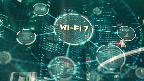 Il futuro della connettività: Direct-to-Device e Wi-Fi L4S