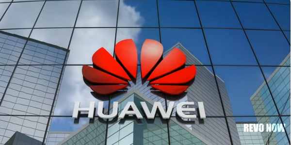 Huawei presenta il “6G Chipset”