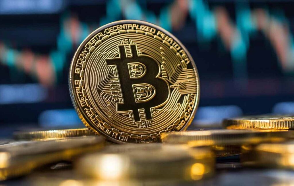 Bitcoin a 10 milioni di dollari: quanto è realistica la profezia di Hal Finney