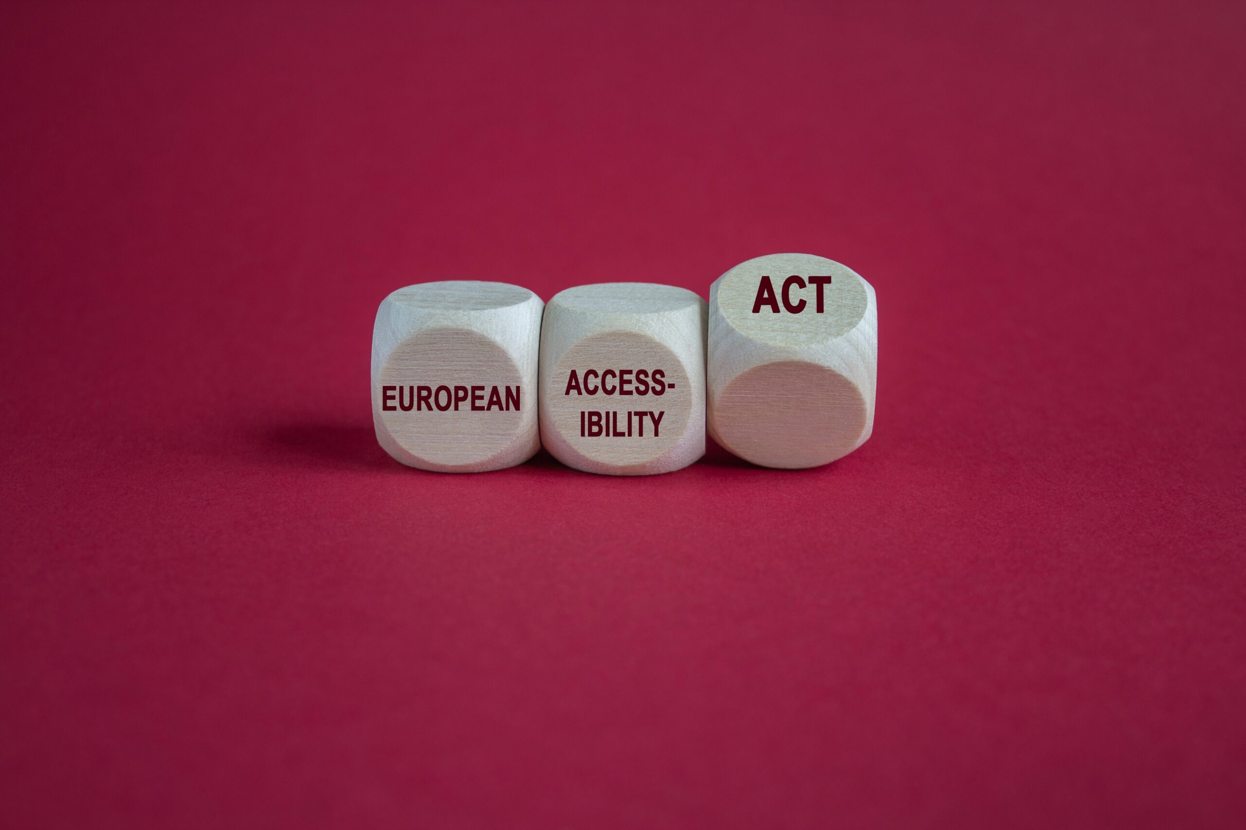 European Accessibility Act, accoglienza distratta o nuove criticita’?