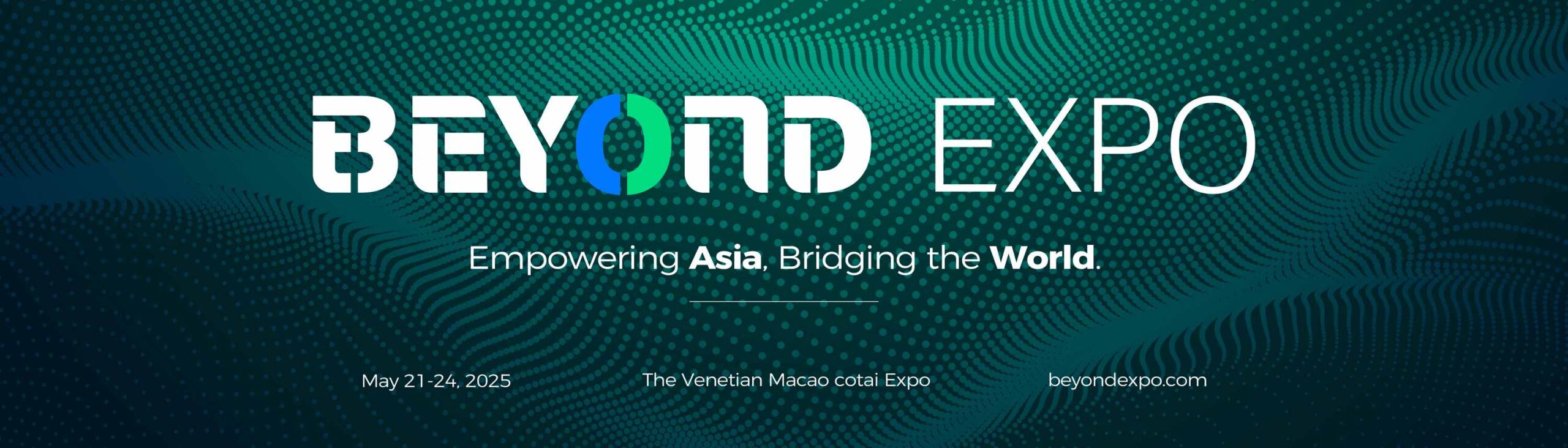Con “IF-Italia nel Futuro” a Beyond Expo 2025