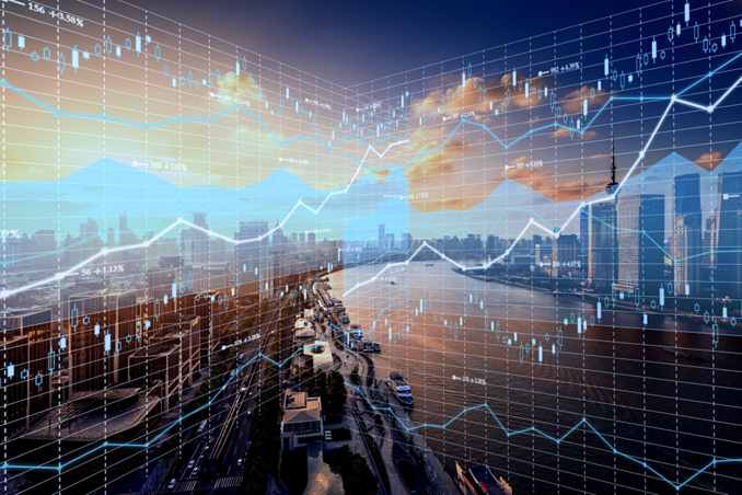 L’economia asiatica in cifre. La classifica dei PIL dei Paesi asiatici e del Medio Oriente