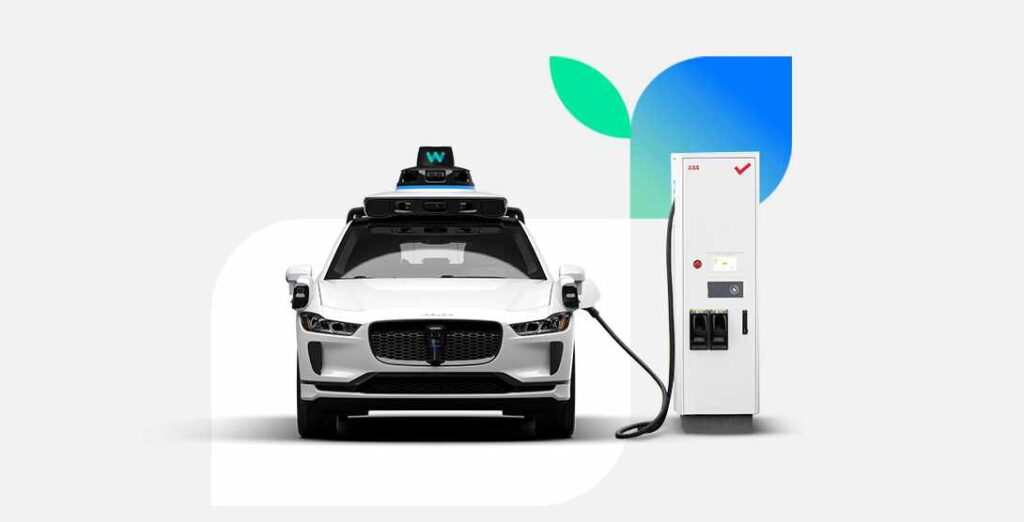 Waymo porta i taxi autonomi nella Silicon Valley. Una svolta per la mobilità senza conducente?