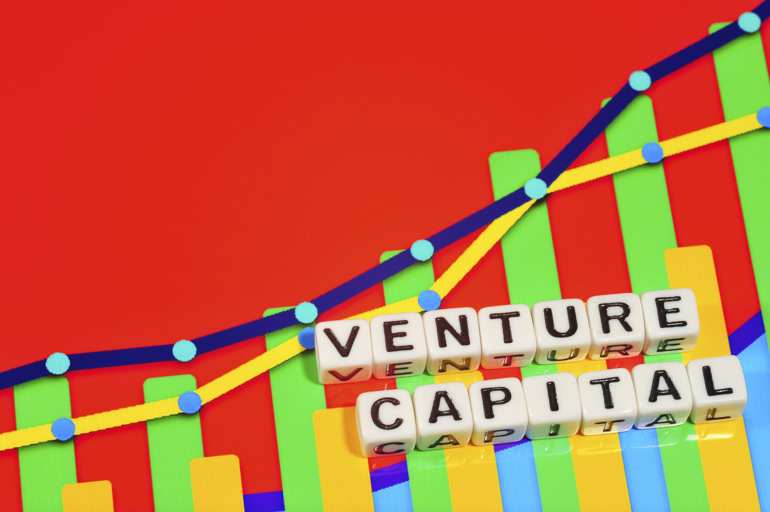 Venture Capital in Italia: crisi, declino degli investimenti e opportunità mancate