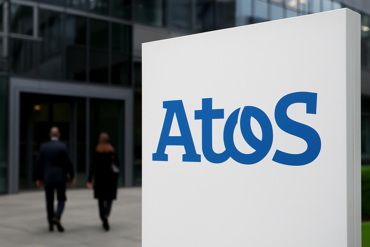 Atos: ricavi in calo nel primo trimestre, ma segnali di ripresa commerciale grazie a nuovi ordini