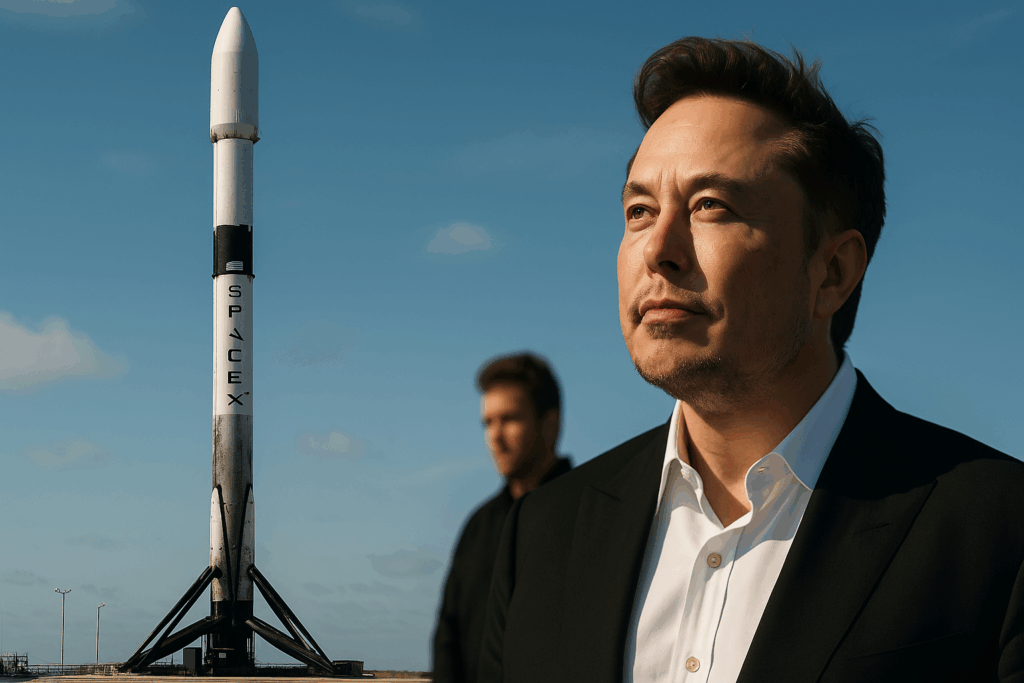SpaceX: via libera dalla FAA per il ritorno al volo di Starship. Espansione delle zone di sicurezza e nuove sfide normative internazionali