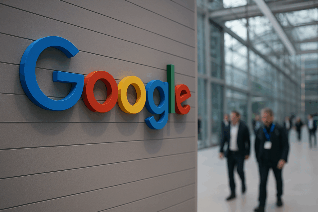 Moltiply cita in giudizio Google per 2,97 miliardi di euro: concorrenza sleale e abuso di posizione dominante al centro della disputa