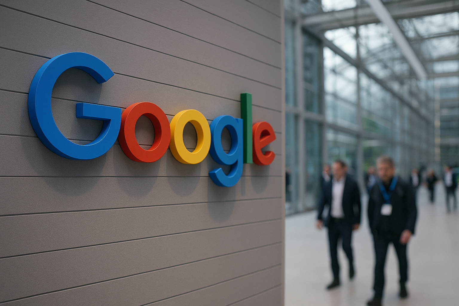 Moltiply cita in giudizio Google per 2,97 miliardi di euro: concorrenza sleale e abuso di posizione dominante al centro della disputa