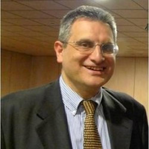 Francesco Vatalaro