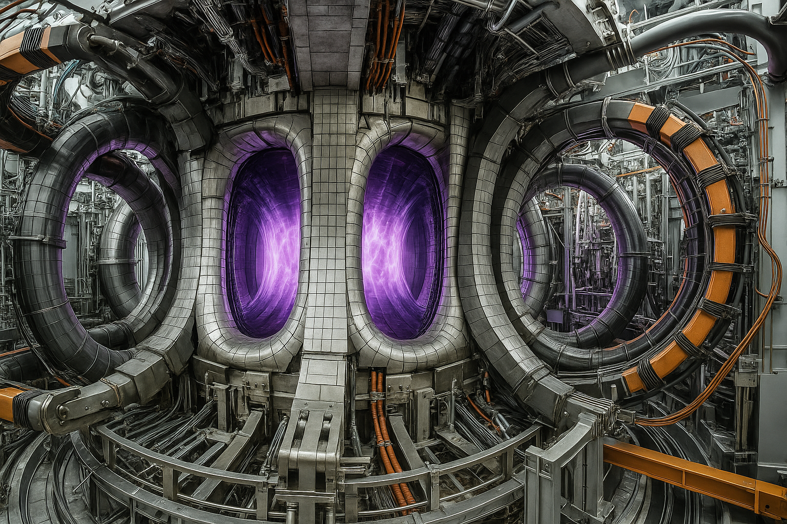 Proxima Fusion accelera la corsa europea all’energia da fusione: raccolti 148 milioni di dollari nel più grande round privato del continente