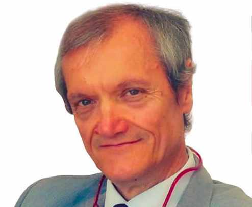 Daniele Menniti
