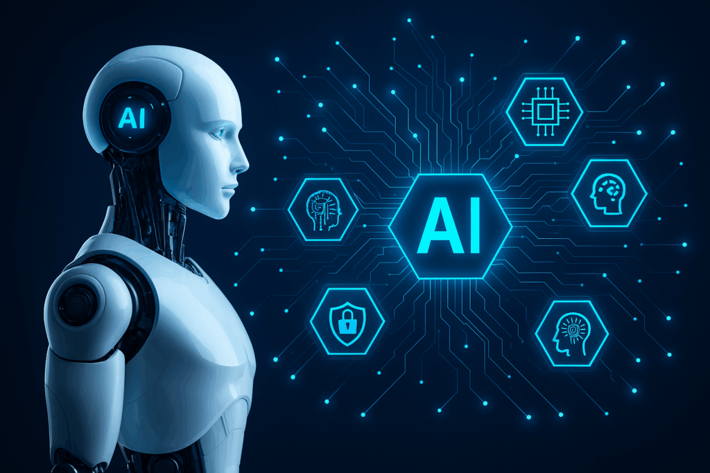 Agentic AI: La sfida dell’autonomia nell’era dell’intelligenza artificiale