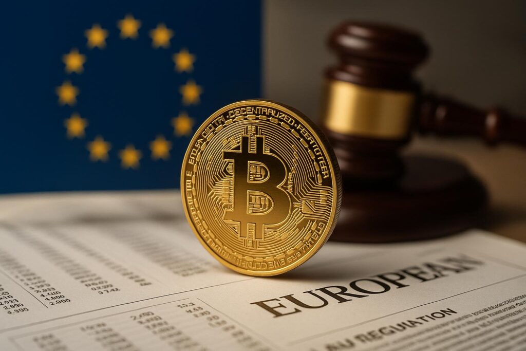 Criptovalute e antiriciclaggio. Segnalazioni sospette in crescita: 2.166 alert in tre mesi