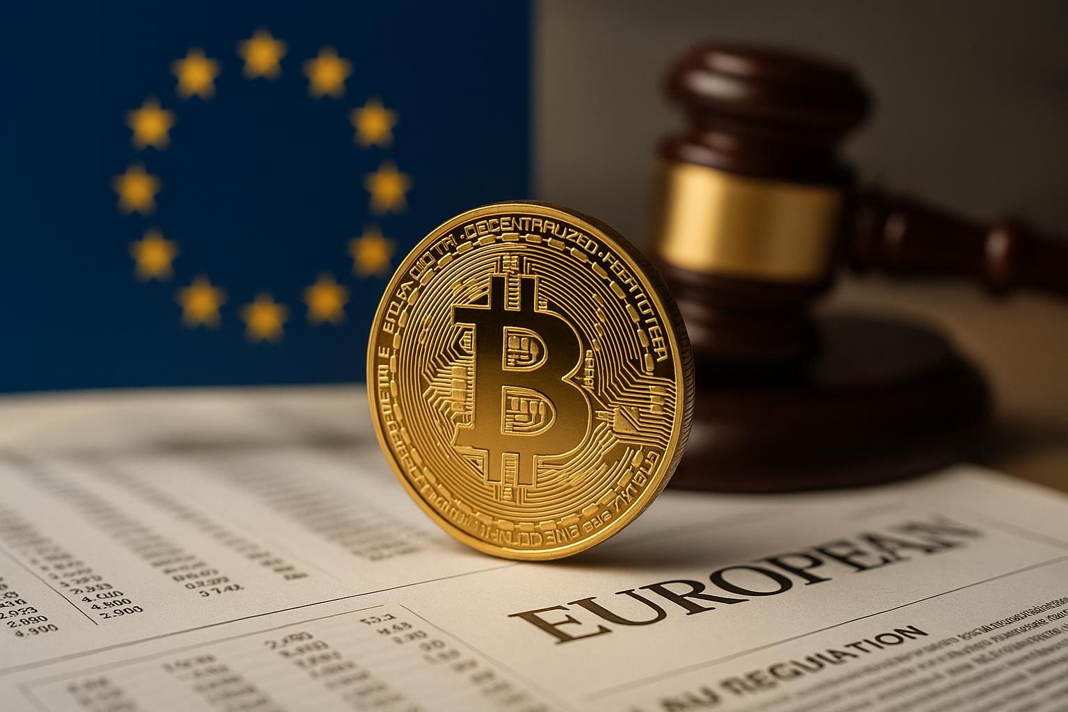 Criptovalute e antiriciclaggio. Segnalazioni sospette in crescita: 2.166 alert in tre mesi