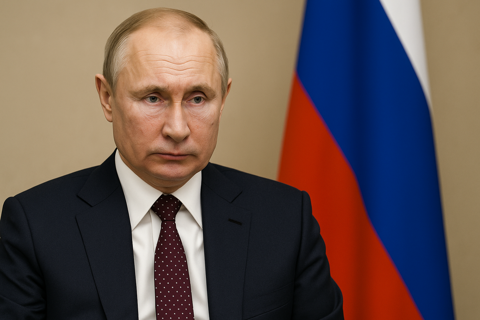 Putin firma la legge per una super-app di messaggistica statale: strategia digitale e controllo sovrano dell’informazione