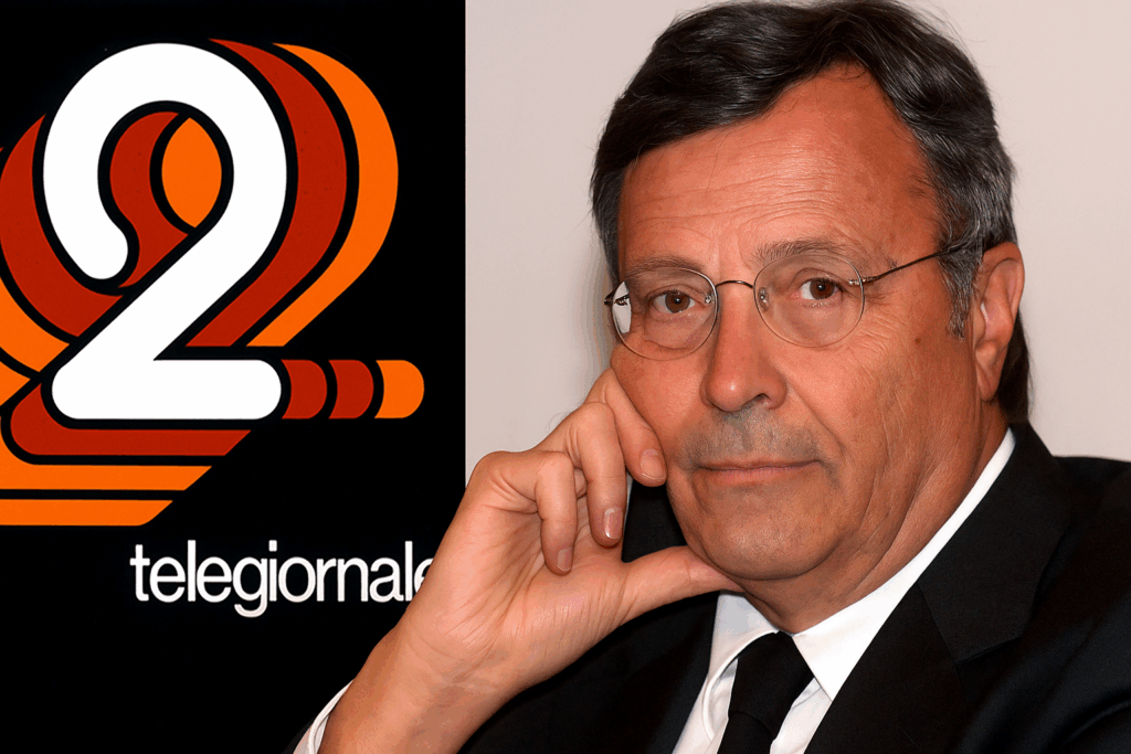 In ricordo di Giancarlo Santalmassi