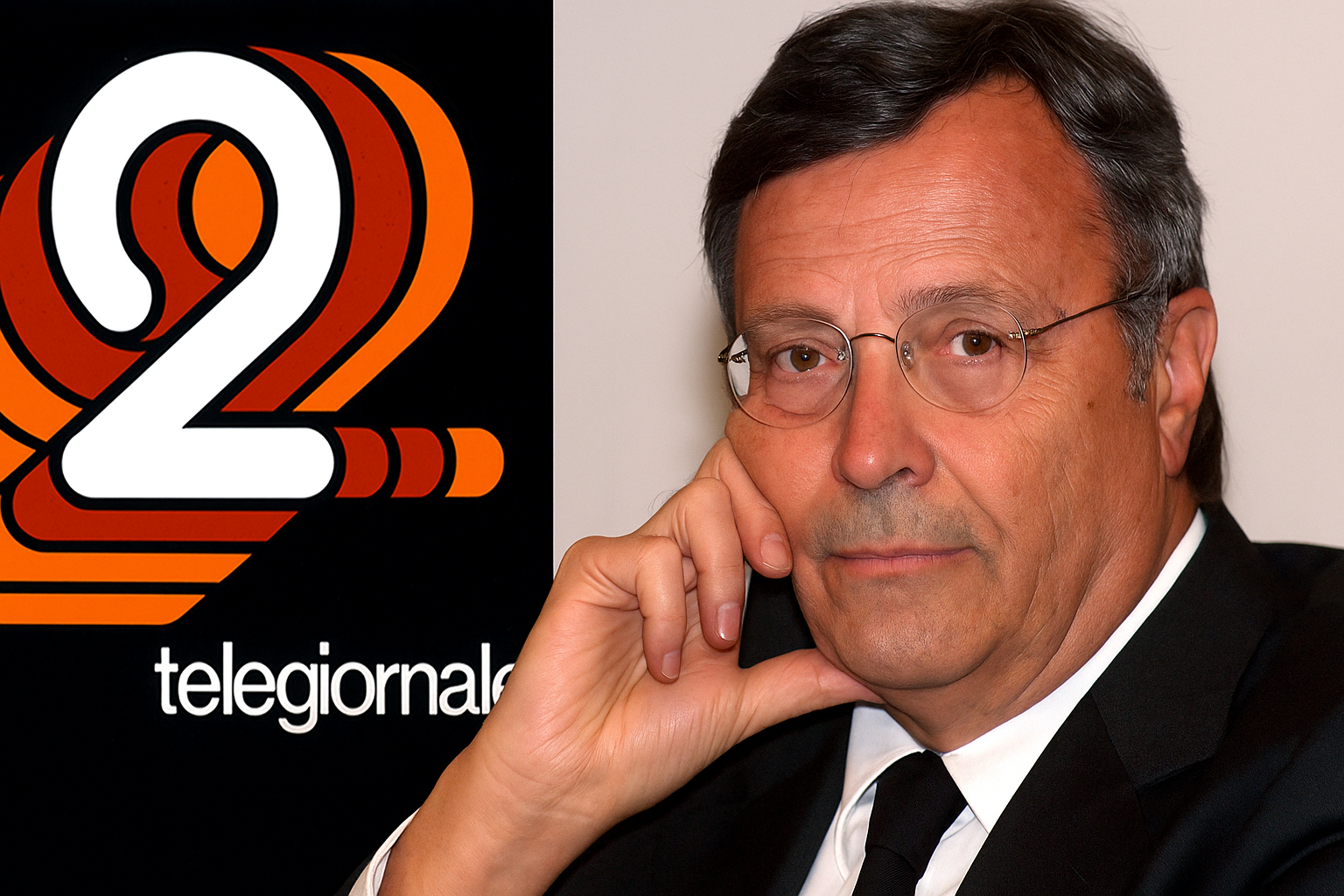 In ricordo di Giancarlo Santalmassi