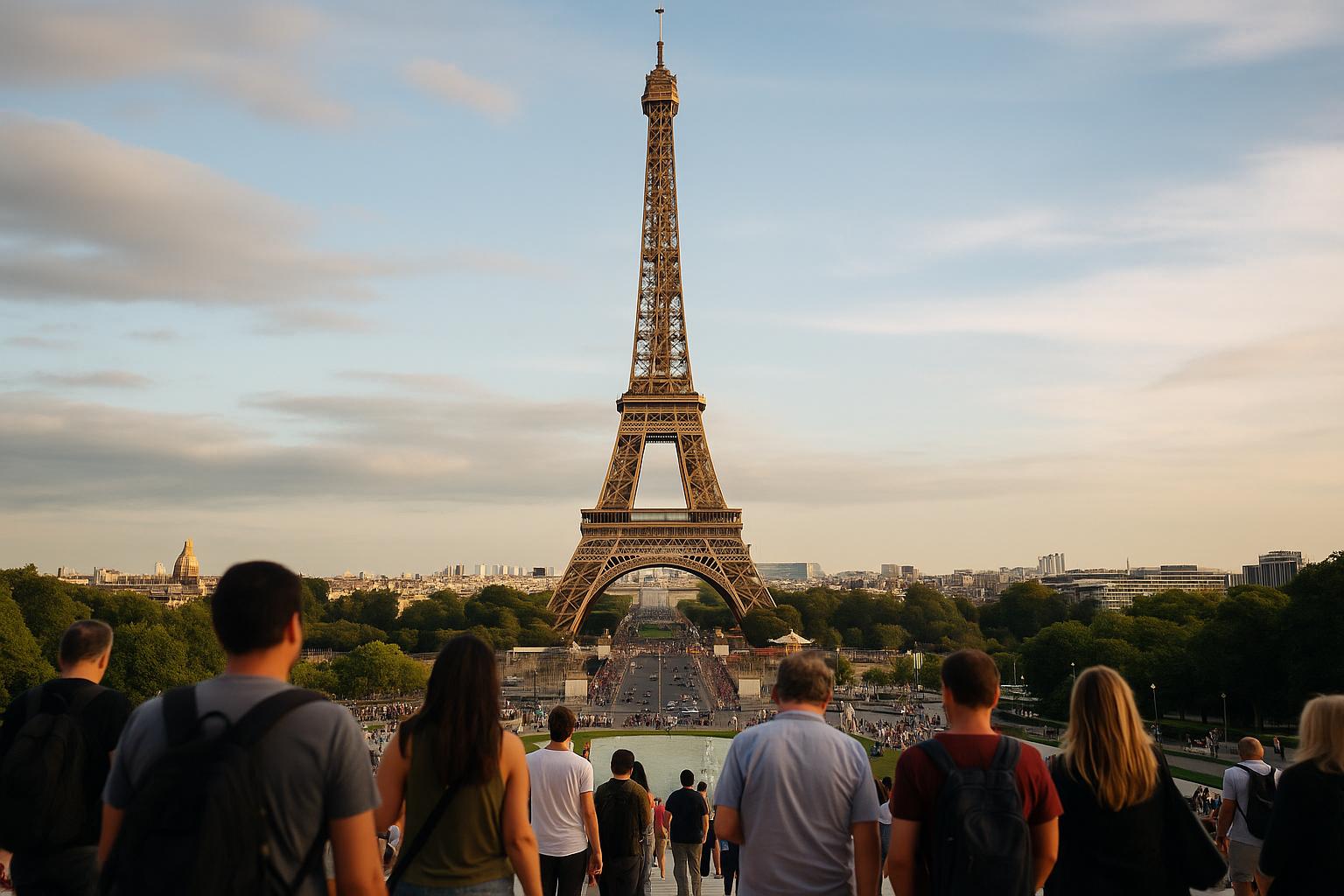 L’Europa triplica il costo per l’ingresso: la nuova proposta della Commissione UE