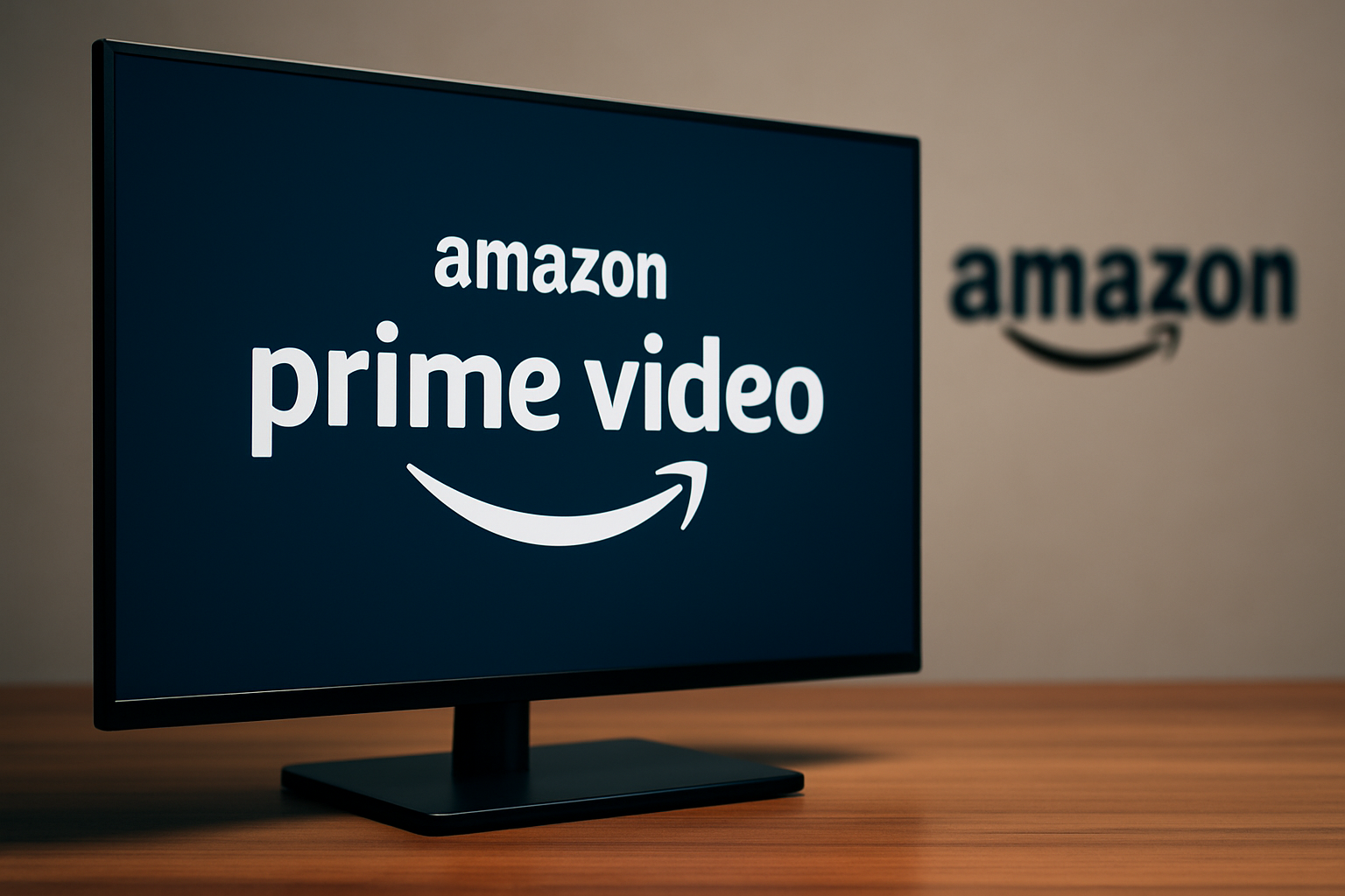 Amazon Prime Video e pubblicità: una sentenza che fa scuola sui limiti (e le libertà) del digitale