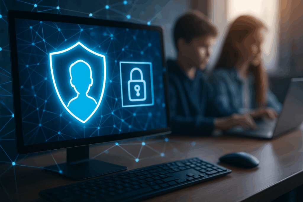 “Età digitale” e protezione dei minori: l’UE accelera con linee guida e identità online verificata