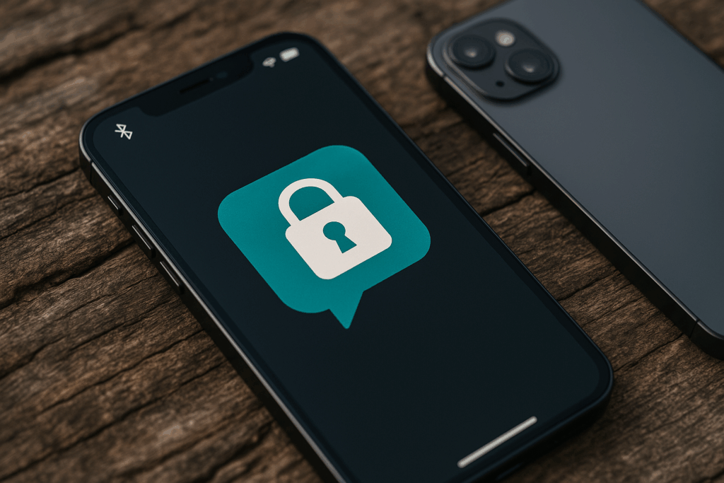 Jack Dorsey lancia Bitchat: la messaggistica decentralizzata via Bluetooth che sfida le big tech