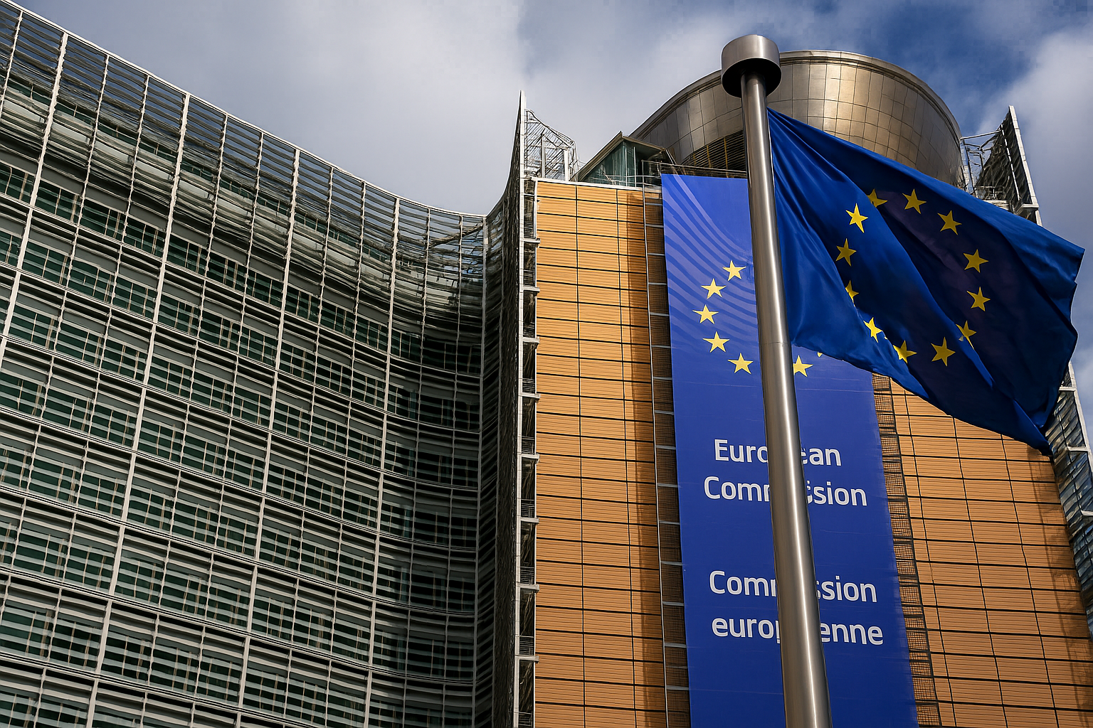 L’Unione Europea pubblica le linee guida per l’applicazione dell’AI Act: focus su modelli ad alto impatto