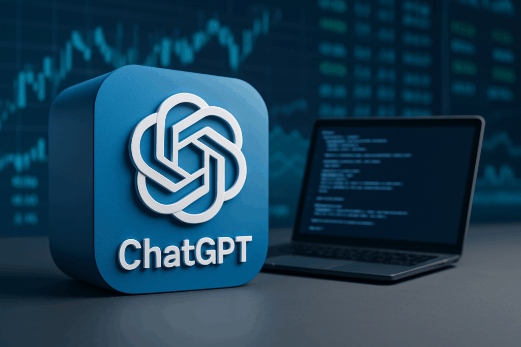 ChatGPT e l’evoluzione dell’accesso all’informazione: analisi di una crescita esponenziale
