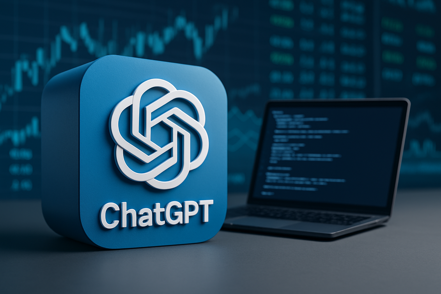 ChatGPT e l’evoluzione dell’accesso all’informazione: analisi di una crescita esponenziale