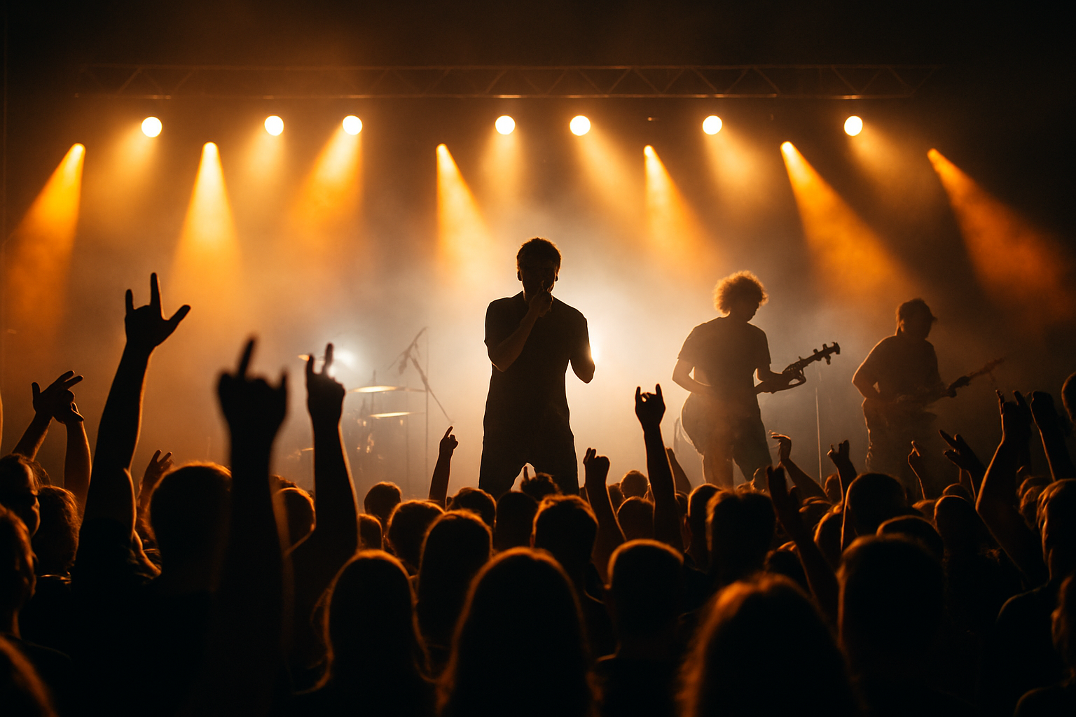 L’acquisizione da 775 milioni di dollari di Virgin Music Group su Downtown Music sotto la lente dell’antitrust UE