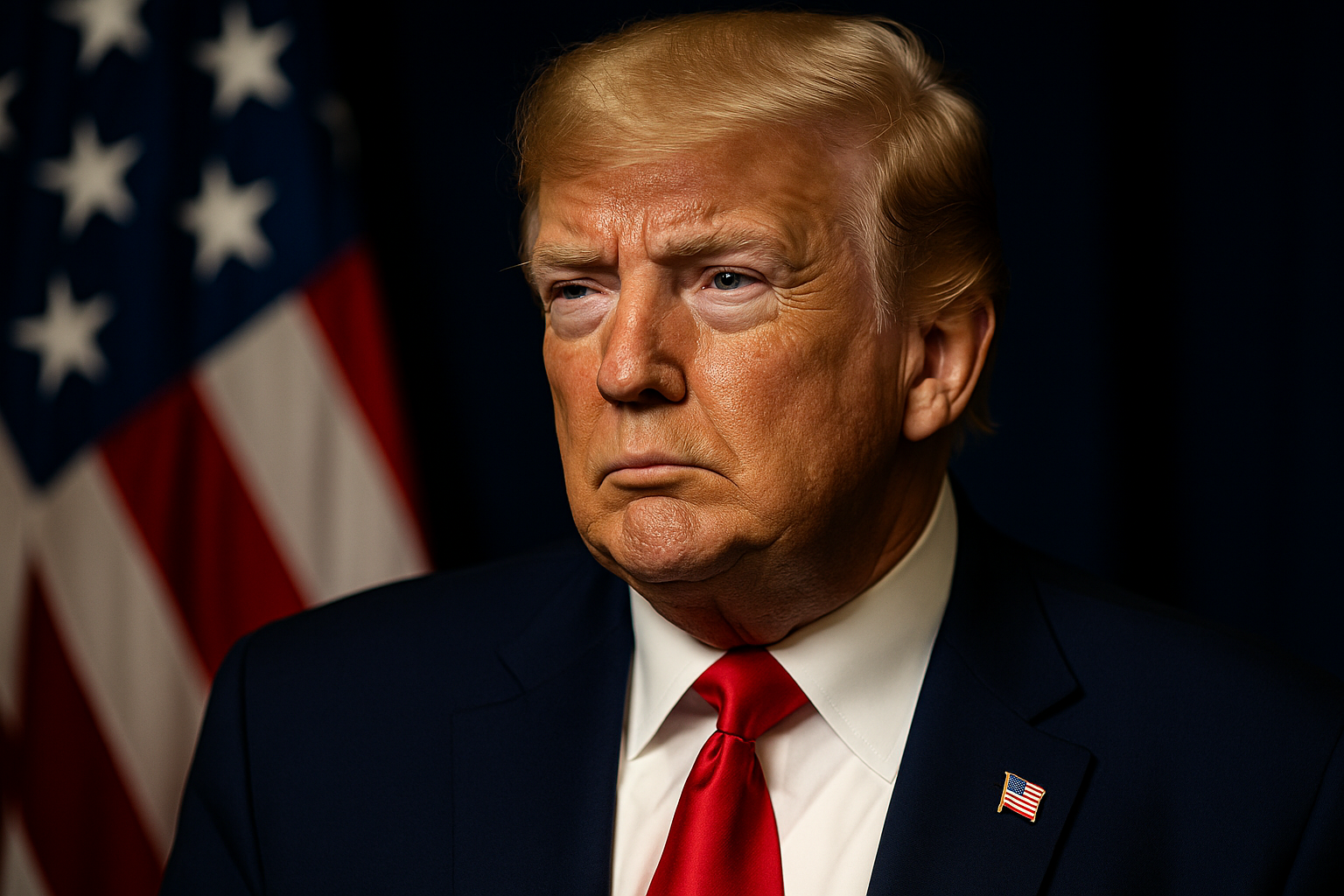 Dazi. Trump tira la corda. Ecco perché non si capisce dove vuole arrivare e quanto ne sia effettivamente convinto