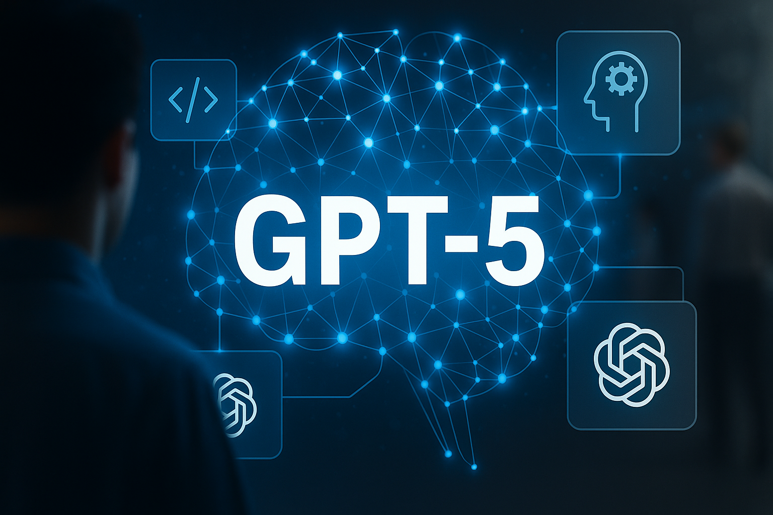 OpenAI verso GPT-5: lancio imminente per un modello multimodale di nuova generazione