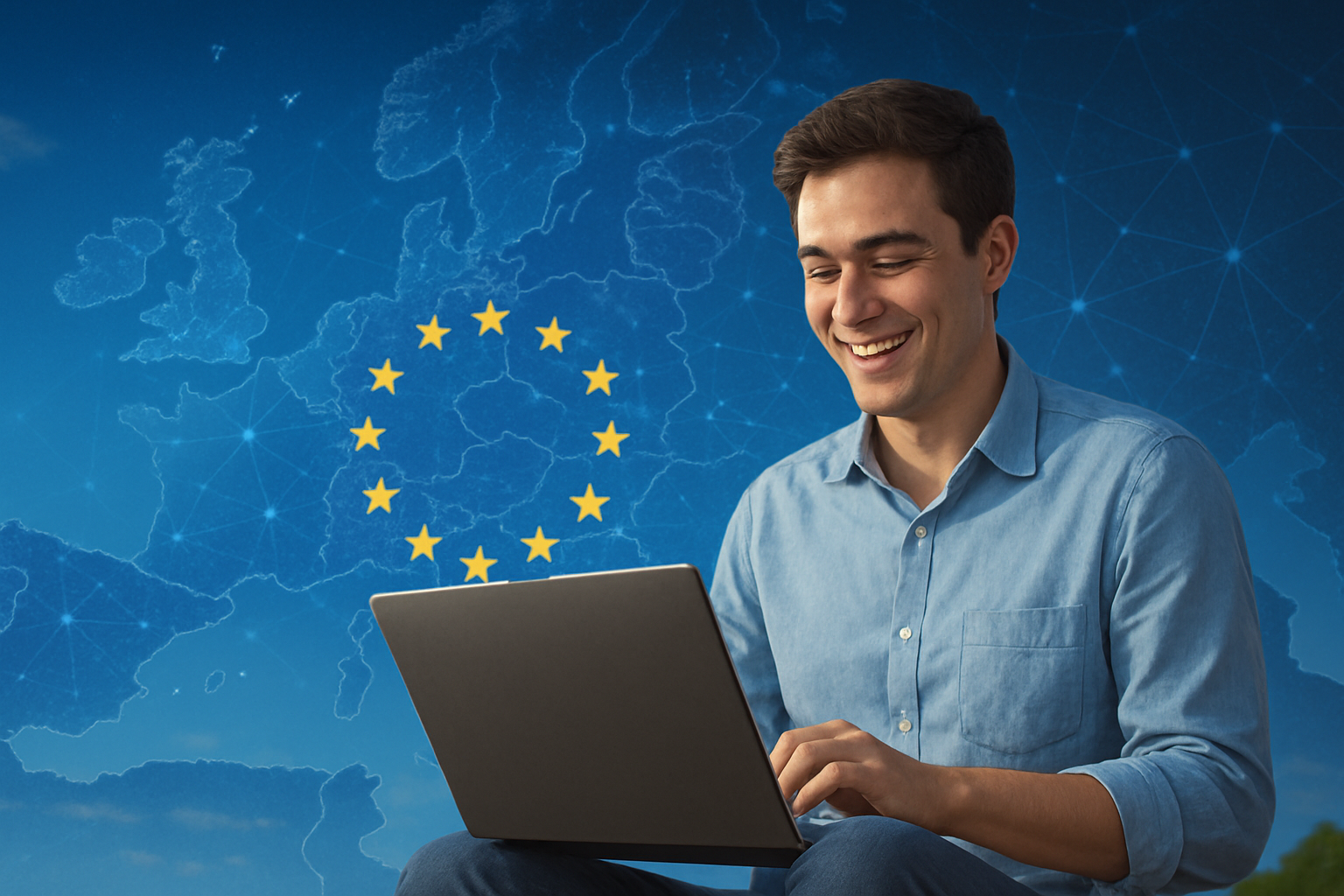 Perché abbandonare il modello wholesale-only sarebbe un errore per il futuro digitale dell’Europa