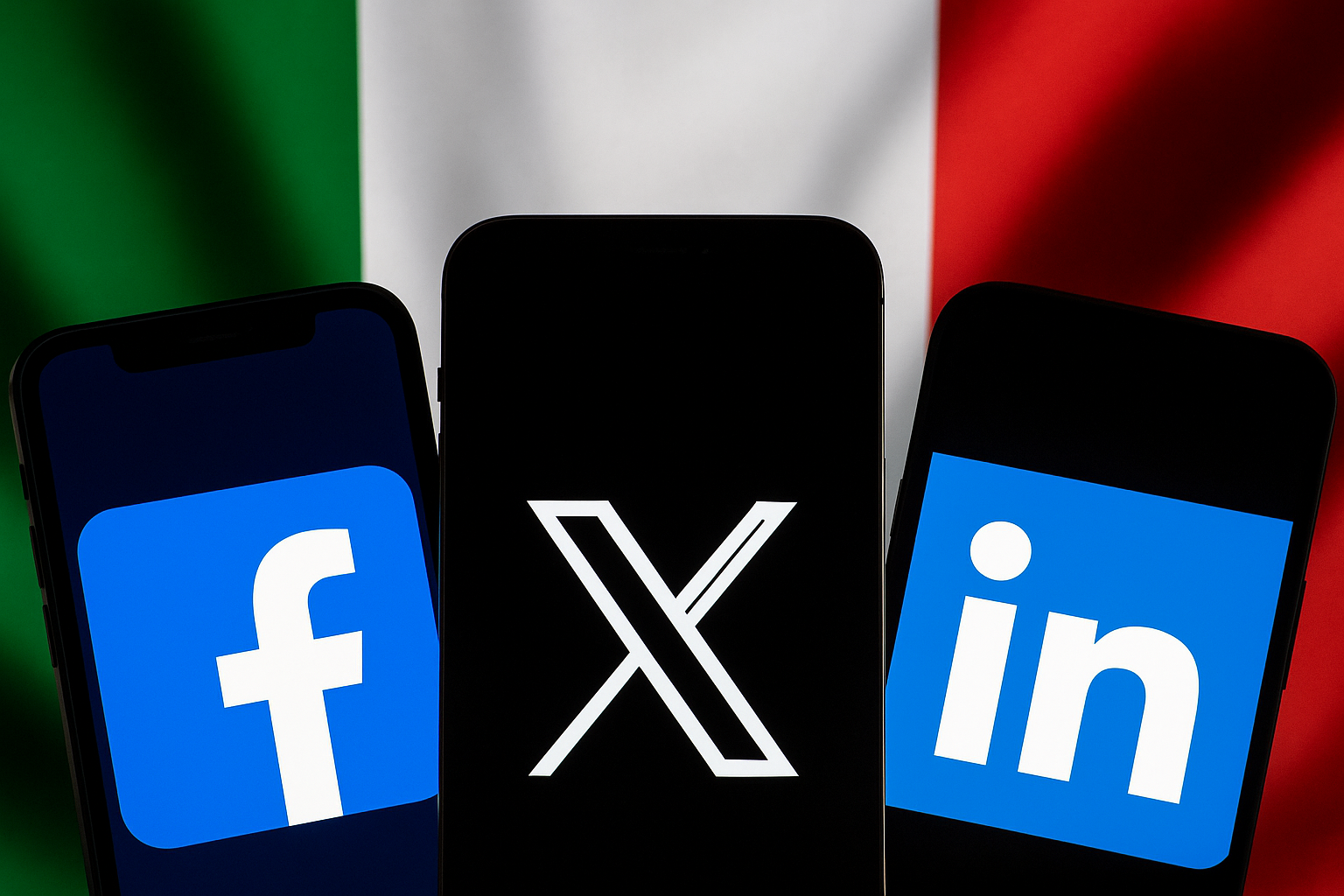 Vertenza IVA tra Italia e Big Tech statunitensi: implicazioni fiscali, giuridiche e strategiche per l’UE