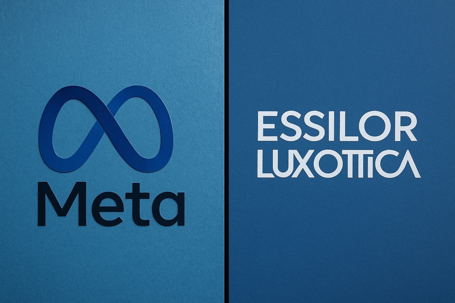 Meta investe 3 miliardi in EssilorLuxottica: verso una nuova geopolitica dell’intelligenza artificiale indossabile