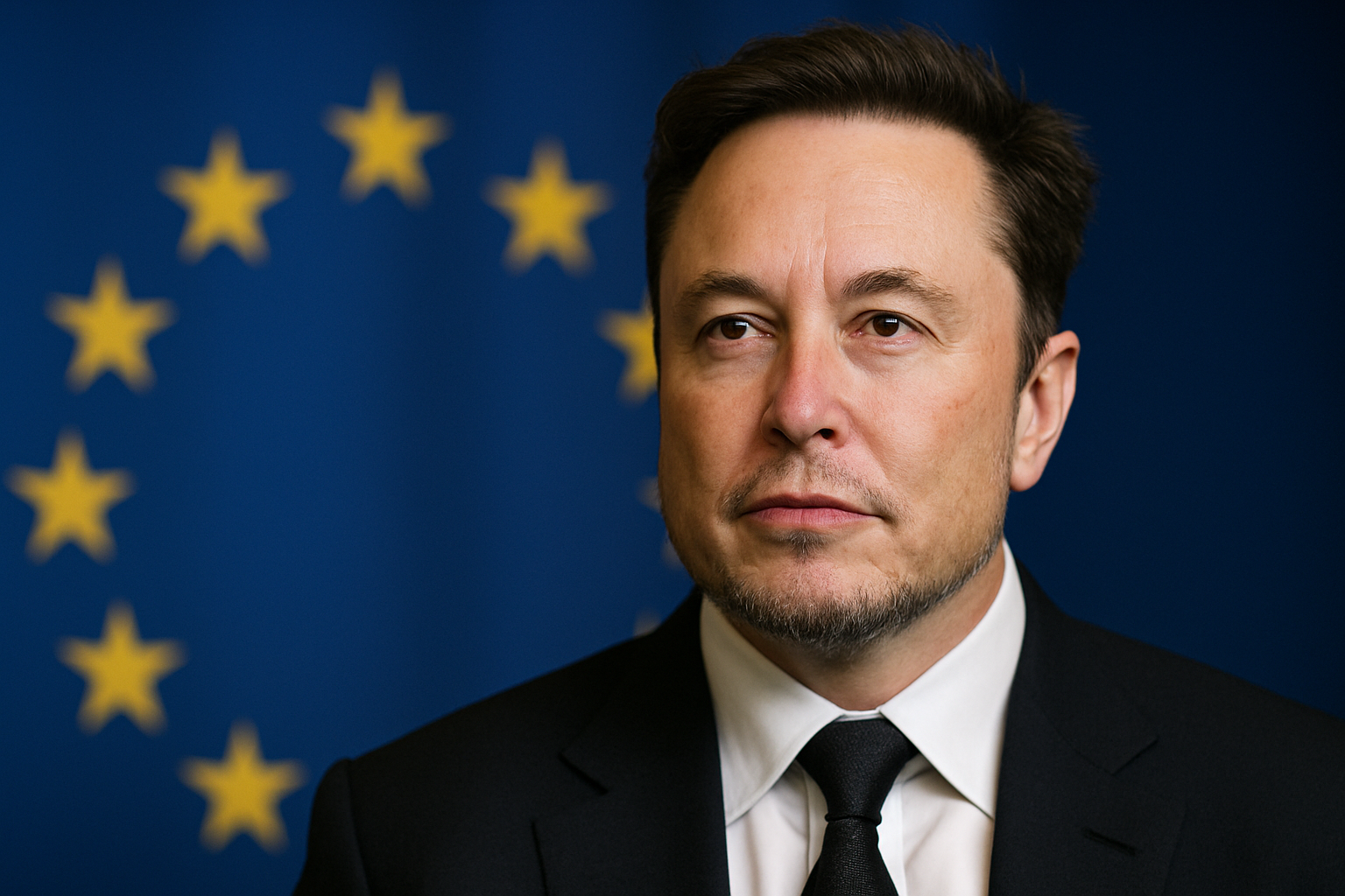 xAI di Elon Musk aderisce al Codice di Condotta UE sull’AI: un passo selettivo per la sicurezza, ma non sulla trasparenza