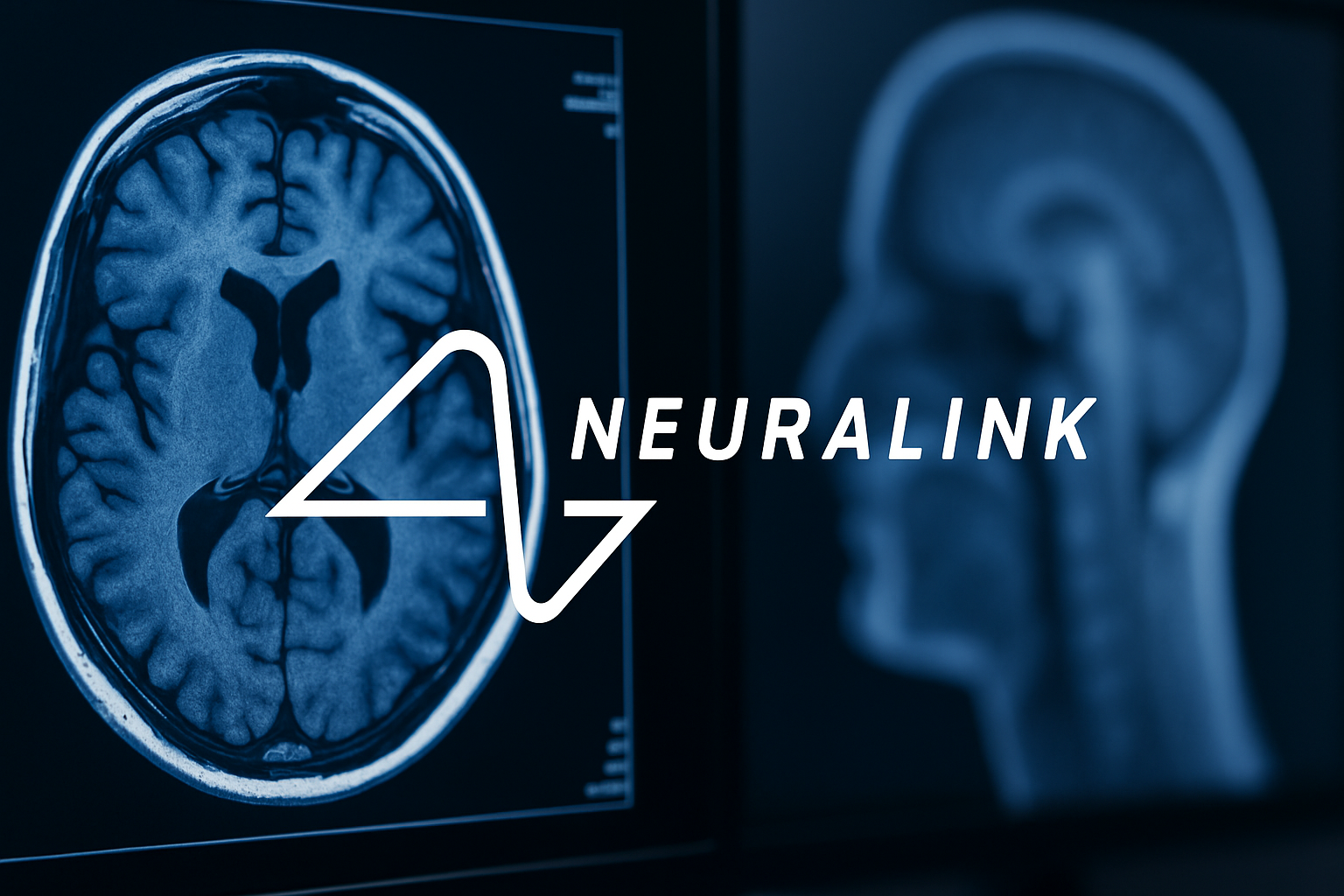 Neuralink avvia la sperimentazione sull’Occhio Bionico Intelligente: verso una nuova interfaccia AI-vista umana