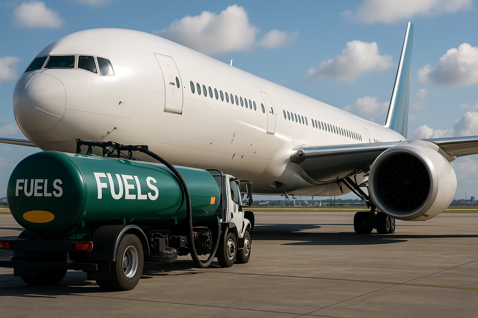 SAF, critiche dall’industria aerea alla strategia europea: «Costosa, inefficace, sbilanciata»