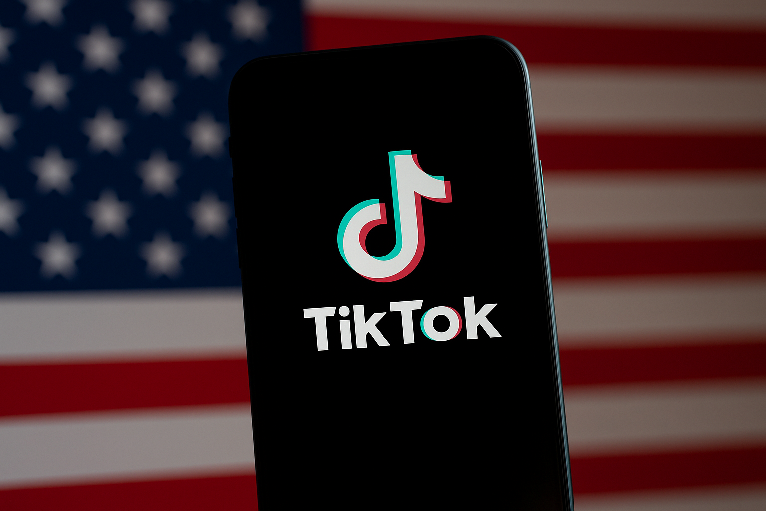 TikTok verso una nuova app per il mercato USA: trattative in corso per la cessione e pressioni geopolitiche in aumento