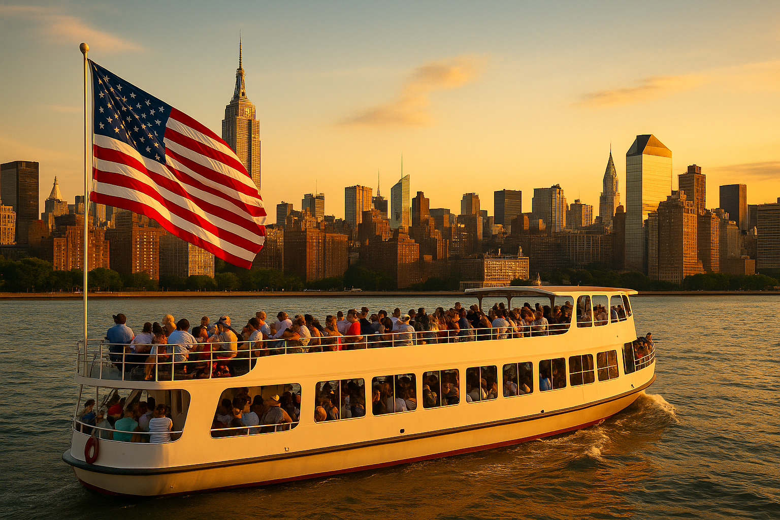 La nuova “Visa Integrity Fee” negli Stati Uniti: impatti economici, giuridici e geopolitici della misura introdotta con l’One Big Beautiful Bill Act