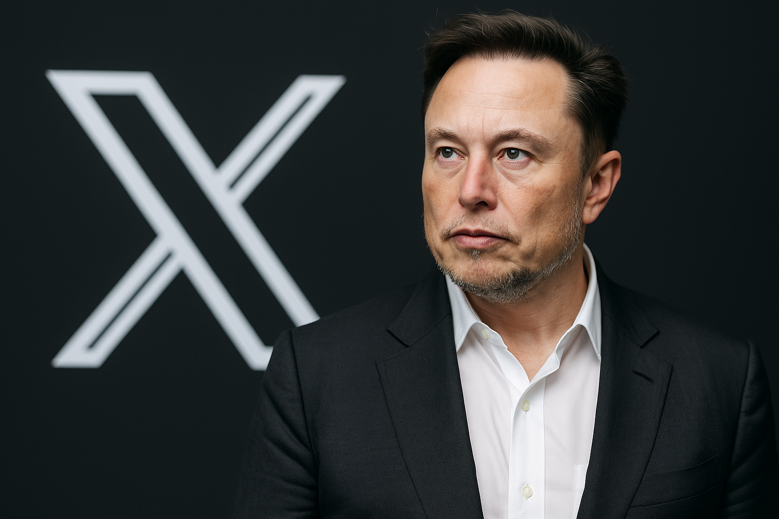 X di Elon Musk sotto accusa in Europa: raccolta dati sensibili per fini pubblicitari nel mirino delle autorità