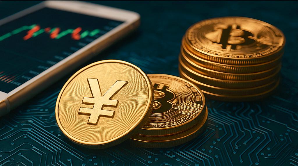 Stablecoin in yuan offshore: JD.com e Ant Group spingono per una svolta strategica nella politica monetaria digitale cinese
